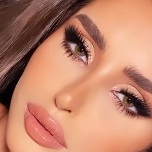 Meet your Posher, Sue